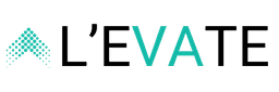 L'EVATE