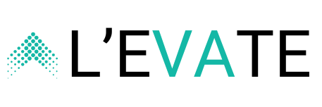 L'EVATE